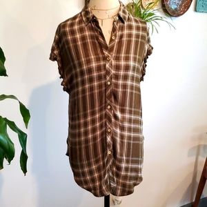 Buffalo by David Bitton top